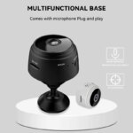 A9-wifi-mini-kamera-drahtloser-video-recorder-diktierger-t-sicherheits-berwachungs-kamera-smart-home-f-r