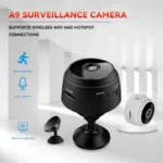 A9-wifi-mini-kamera-drahtloser-video-recorder-diktierger-t-sicherheits-berwachungs-kamera-smart-home-f-r