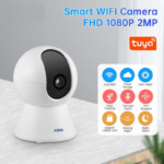 Kerui-tuya-smart-mini-wifi-ip-kamera-innen-wireless-home-security-ai-human-detect-cctv-berwachungs