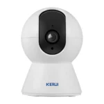 Kerui-tuya-smart-mini-wifi-ip-kamera-innen-wireless-home-security-ai-human-detect-cctv-berwachungs