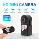 Q7-1080P-Wifi-Mini-Kamera-DV-DVR-Recorder-Kleine-Kamera-Infrarot-Nachtsicht-Wireless-IP-Cam-Video