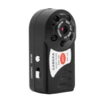 Q7-1080P-Wifi-Mini-Kamera-DV-DVR-Recorder-Kleine-Kamera-Infrarot-Nachtsicht-Wireless-IP-Cam-Video