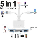 hgn6Lightning-to-SD-TF-Memory-Card-Reader-5-in-1-USB-OTG-Adapter-with-Charging-Port