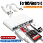 hgn6Lightning-to-SD-TF-Memory-Card-Reader-5-in-1-USB-OTG-Adapter-with-Charging-Port