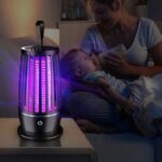 cwMxMosqsdsduito-Killer-Lamp-Insect-Repellent-Radiation-Less-Mute-Electric-Insect-Trap-Usb-Charging-Outdoor-Mosquito-Killer (1)