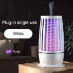 cwMxMosqsdsduito-Killer-Lamp-Insect-Repellent-Radiation-Less-Mute-Electric-Insect-Trap-Usb-Charging-Outdoor-Mosquito-Killer (1)