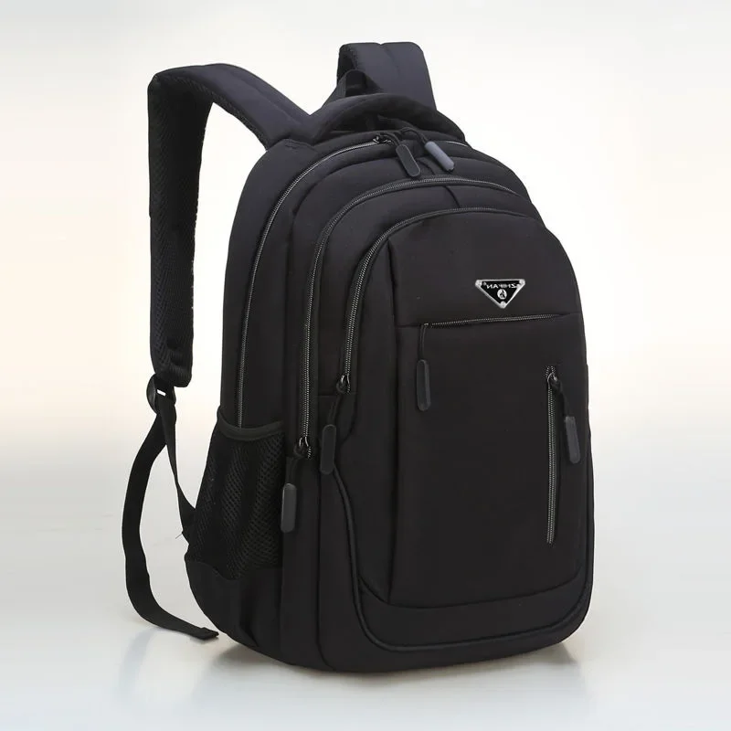 Grote laptop rugzak laptop tot 15.6 inch ruime capaciteit van 20 35 liter voor al je spullen Dennisdeal